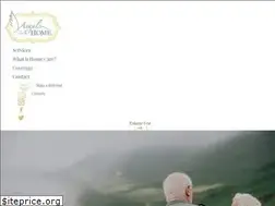 Sites similar to angelsinthehome.com