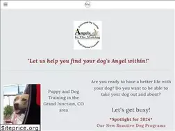 Sites similar to angelsinthemaking.com