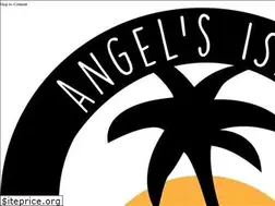 Sites similar to angelsislandcoffee.net