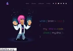 Sites similar to angelsix.com