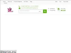 Sites similar to angelsloungeng.com