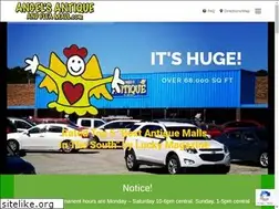 Sites similar to angelsmall.info