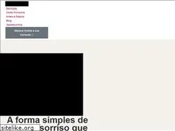 Sites similar to angelsmile.com.pt