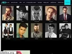 Sites similar to angelsmodel.com