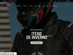 Sites similar to angelsmoto.com.br