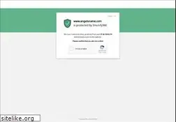 Sites similar to angelsname.com