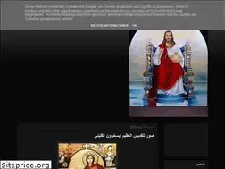 Sites similar to angelsofart.blogspot.com