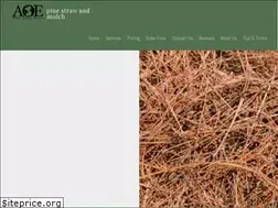 Sites similar to angelsofearth.com
