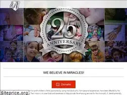 Sites similar to angelsonthebay.org