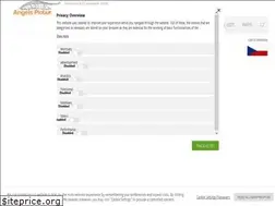 Sites similar to angelspictures.cloud