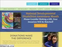 Sites similar to angelsplace.com
