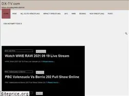 Sites similar to angelsplaza.com