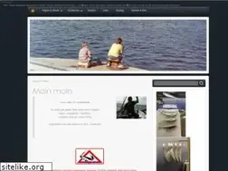 Sites similar to angelsport-appel.de