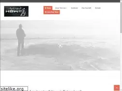 Sites similar to angelsportprofi.de