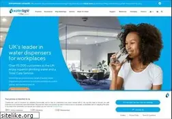 Sites similar to angelsprings.com