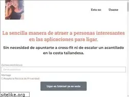 Sites similar to angelsramis.com