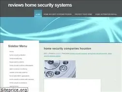 Sites similar to angelsreading.net