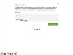 Sites similar to angelsrestanimalsanctuary.org