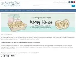 Sites similar to angelstar.com