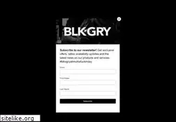 Sites similar to angelstat2.com