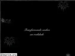 Sites similar to angelstattooschool.com