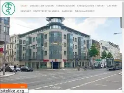 Sites similar to angelstein.de