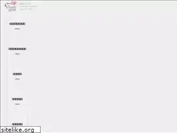 Sites similar to angelstork.com