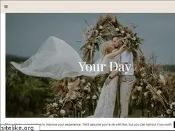 Sites similar to angelstyle.cz