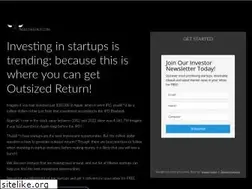 Sites similar to angelsweekly.com