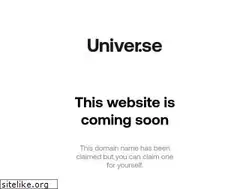 Sites similar to angelsweepstakes.com