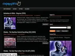 Sites similar to angelsyrc.blogspot.com
