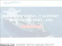 Sites similar to angeltech.us