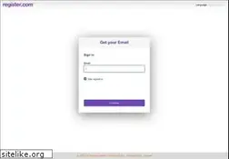 Sites similar to angelthorne.com