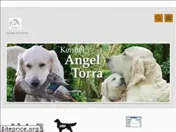Sites similar to angeltorra.com
