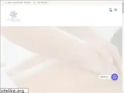 Sites similar to angeltouch.life