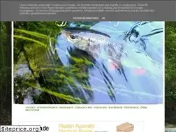 Sites similar to angeltricks.blogspot.com