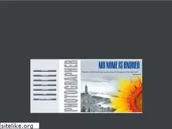 Sites similar to angelucci.info