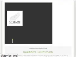 Sites similar to angelus-lindlar.de
