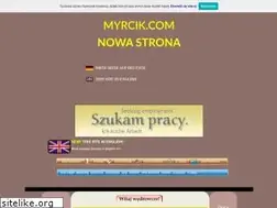 Sites similar to angelus-silesius.pl