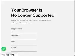 Sites similar to angelus.com.br