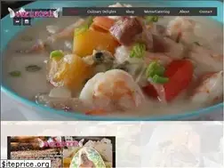 Sites similar to angeluscious.com