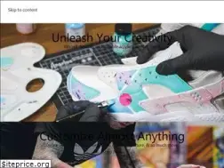 Sites similar to angelusdirect.com