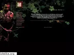 Sites similar to angelusnovus.gr