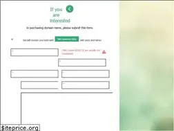 Sites similar to angelusonline.com