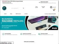 Sites similar to angeluspress.com