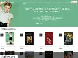 Sites similar to angeluspress.org