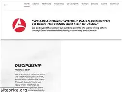 Sites similar to angelustemple.org