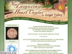 Sites similar to angelvalleysedona.com