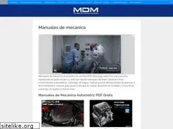 Sites similar to angelvf.com