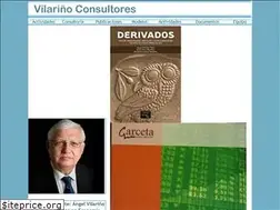Sites similar to angelvila.eu